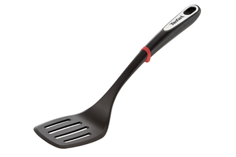ustensile de cuisine tefal spatule a angle ingenio