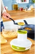 Tefal Trancheur manuel K1659004 photo 4