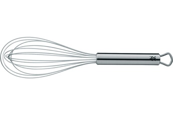 Wmf Fouet Profi Plus 25cm