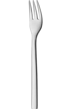 Accessoire De Cuisine GENERIQUE WMF 1161016390 CUILLRE DE TABLE LYRIC EN ACIER CROMARGAN PROTECT