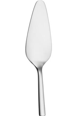 Service à Gâteau WMF Nuova - Couteau Et Pelle Inox 18/10 Pour Tartes Et Gâteaux