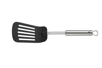ustensile de cuisine wmf spatule profil plus