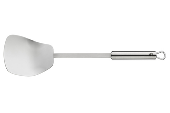 ustensile de cuisine wmf spatule pour wok profil plus