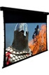 Lumene COLISEUM UHD 4K 240C TENSIONED ACOUSTIC WOOVEN CANVAS photo 1
