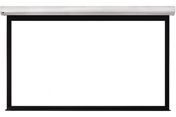 Lumene Ecran De Projection Majestic Hd 400C 16:9 - Image 3