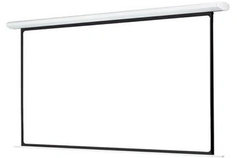 ORAY Ecrans de projection HCM4RB1150200