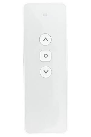 Ecran de projection Oray Serie 2 UST-ALR Format image 124 x 221cm