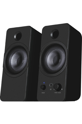 Enceinte - Haut-parleurs De Pc Logitech Multimedia Speakers Z333 à