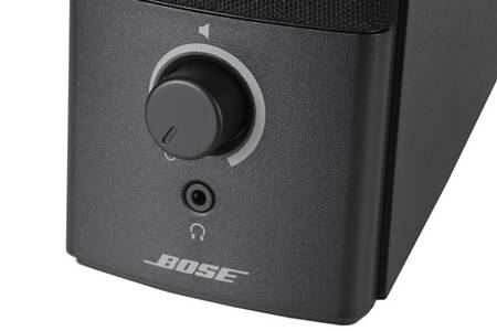 THUN Astuccio Con Penna A Sfera Country - Design Elegante, Regalo Ideale - Foto 13