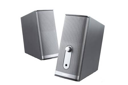 Enceinte Pc Bose Companion 2 Serie Ii Companion2serieii Darty