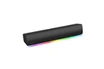 Creative Sound Blaster GS3 gaming compacte avec technologie SuperWide photo 2