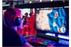 Creative Sound Blaster GS3 gaming compacte avec technologie SuperWide photo 3