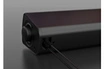 Creative Sound Blaster GS3 gaming compacte avec technologie SuperWide photo 4