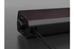 Creative Sound Blaster GS3 gaming compacte avec technologie SuperWide photo 6