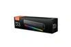Creative Sound Blaster GS3 gaming compacte avec technologie SuperWide photo 7