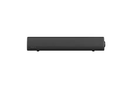 Enceinte PC Creative Sound Blaster GS3 gaming compacte avec technologie SuperWide