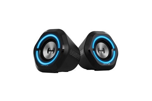 Enceinte PC Hecate