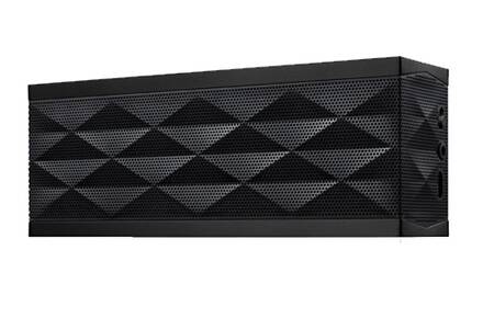jawbone jambox prix