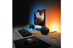 Logitech G560 LIGHTSYNC PC Gaming Speakers photo 2