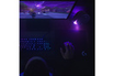 Logitech G560 LIGHTSYNC PC Gaming Speakers photo 6