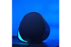 Logitech G560 LIGHTSYNC PC Gaming Speakers photo 7
