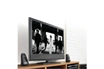 Logitech Système de Haut-Parleurs 2.1, Certifié THX, Dolby & DTS, 200 Watts RMS, Multi-Dispositifs, Entrées Audio 3,5 mm et RCA, Commandes Intégrées photo 2