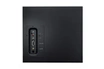 Logitech Système de Haut-Parleurs 2.1, Certifié THX, Dolby & DTS, 200 Watts RMS, Multi-Dispositifs, Entrées Audio 3,5 mm et RCA, Commandes Intégrées photo 7