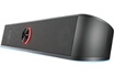 Trust BARRE DE SON LUMINEUSE RGB THORNE - GXT 619 photo 2