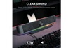 Trust BARRE DE SON LUMINEUSE RGB THORNE - GXT 619 photo 3