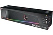 Trust BARRE DE SON LUMINEUSE RGB THORNE - GXT 619 photo 4