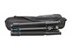 Cullmann RONDO 430TM RB6.6 black-blue photo 4