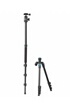 Cullmann RONDO 430TM RB6.6 black-blue photo 3