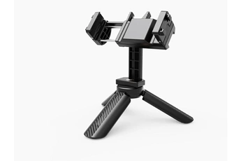 Support ID SmartHolder II pour Smartphone Universel et Mini Trépied