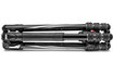 Manfrotto BeFree GT photo 2
