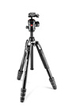 Manfrotto BeFree GT photo 1