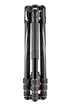 Manfrotto BeFree GT photo 5