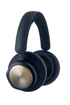 Casque PC Bang And Olufsen Beoplay Portal XBOX Navy