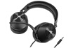 Corsair HS55 Stereo Carbon photo 3