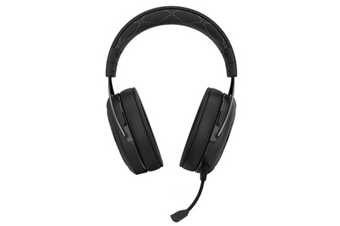 HS70