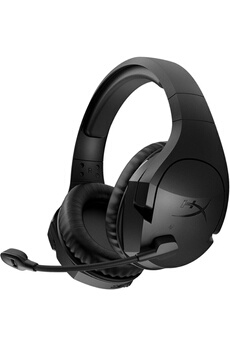 Logitech g935
