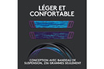 Logitech G535 LIGHTSPEED stéréo, compatible avec PC, PS4, PS5 photo 3