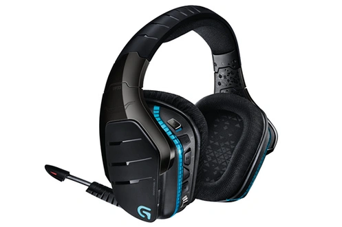 G633 Artemis Spectrum
