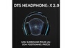 Logitech G935 Wireless 7.1 Surround Sound LIGHTSYNC Gaming photo 6