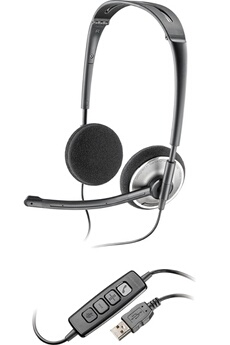 Audio 478