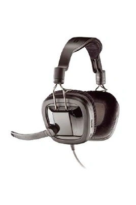 GameCom 388