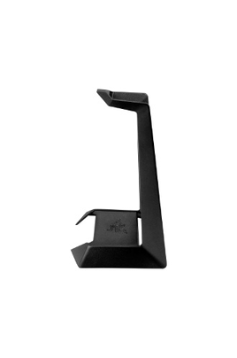 METAL HEADSET STAND