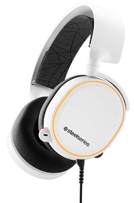 ARCTIS 5