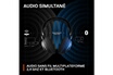 Steelseries Arctis Nova 7 photo 4