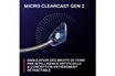 Steelseries Arctis Nova 7 photo 7