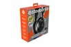 Steelseries Arctis Nova 7 photo 8